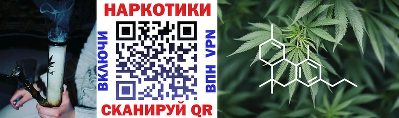 A-PVP Буйнакск