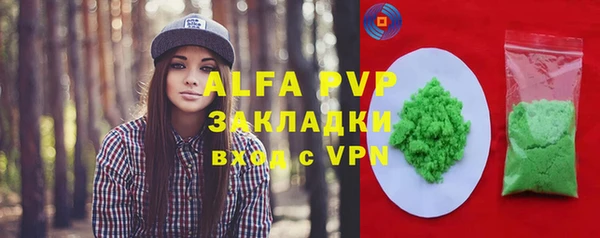 крисы Пестово