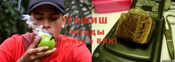 спайс Богданович