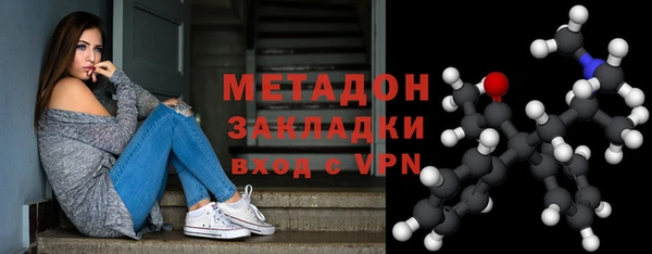 крисы Пестово