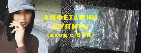 спайс Богданович