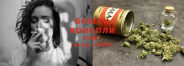 крисы Пестово