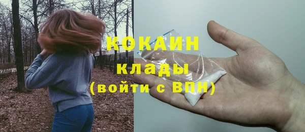 марки nbome Богородицк