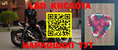 гидра Балашиха