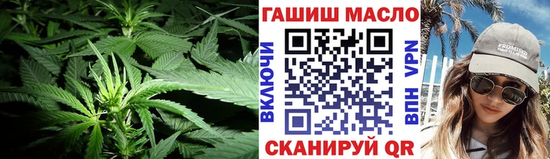Дистиллят ТГК гашишное масло shop телеграм Буйнакск как найти закладки